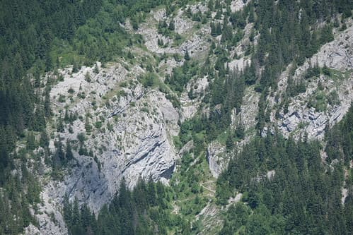 La Clusaz
