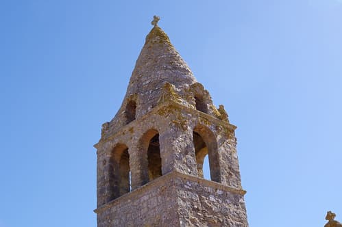 Oiron (Deux-Sèvres).