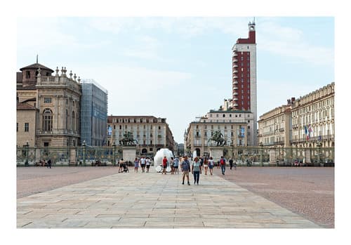 Torino