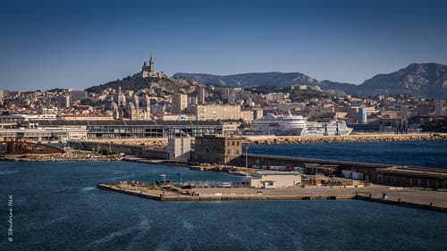 Marseille