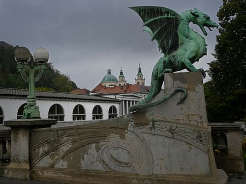 Ljubljana_01