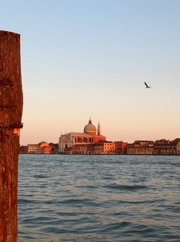 2011 Voyage en Italie
