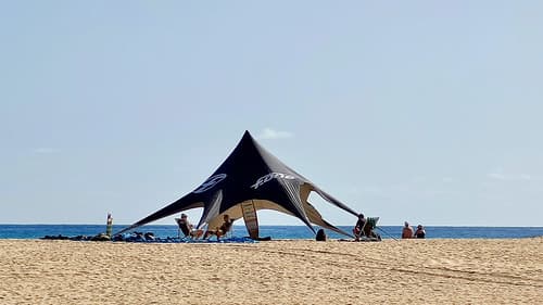 Corralejo