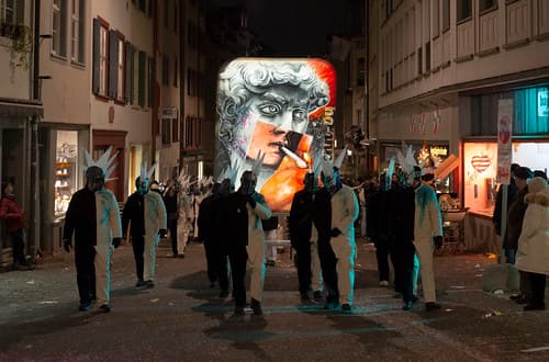 basel plplplèàlpl