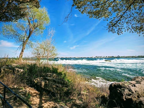 L'ÎLE DES 3 SŒURS (3)