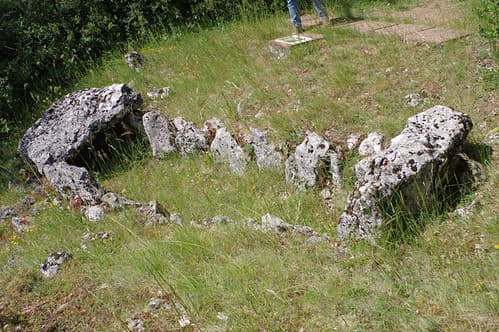 Averdon (Loir-et-Cher)