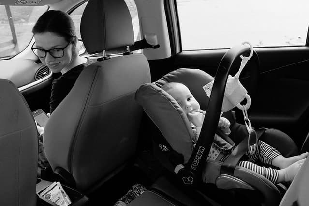 Péloponnèse