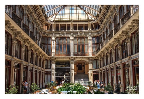 Turin