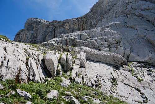 Le Grand-Bornand