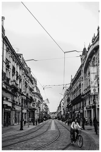 Orléans
