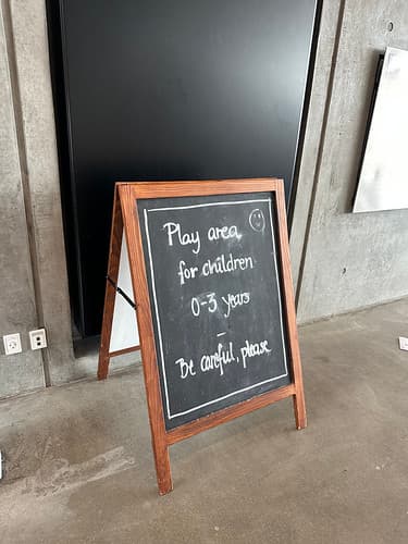 Dokk1, Aarhus, Danemark