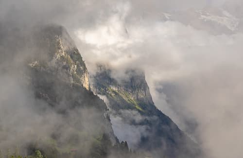 Wengen