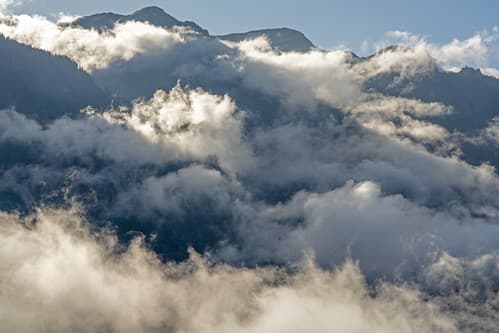 Wengen
