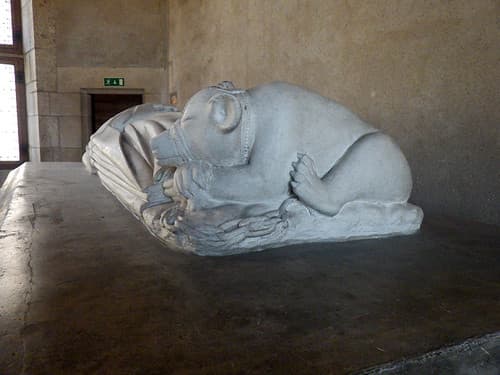 Bourges (Cher)