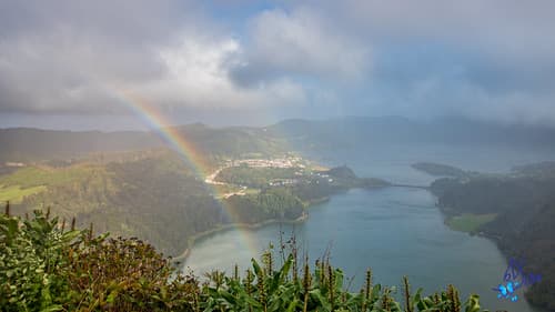 2023 - São Miguel - Açores