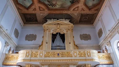 DSCF8066