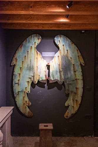 DSCF8061