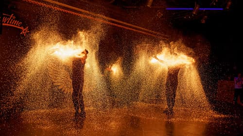 2023-10-04_22-38-20_ILCE-7C_DSCAR9865_DxO