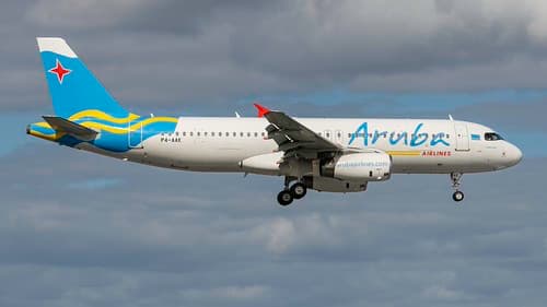 P4-AAK_MIA_Landing_9_AG_A320_232_Ejv_Small