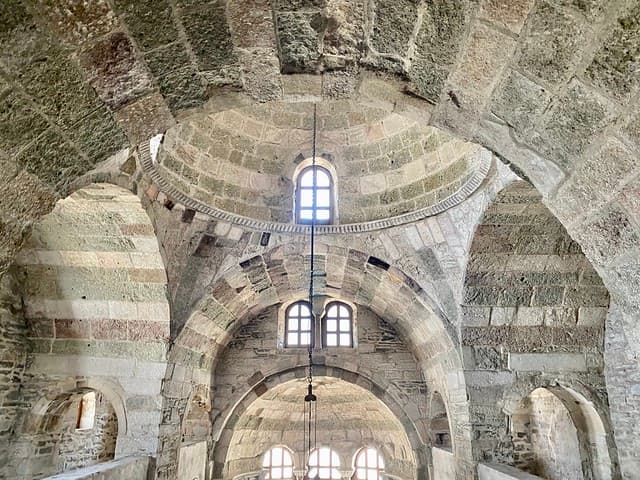 Aghios Nikolaos