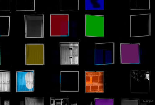 Fragments