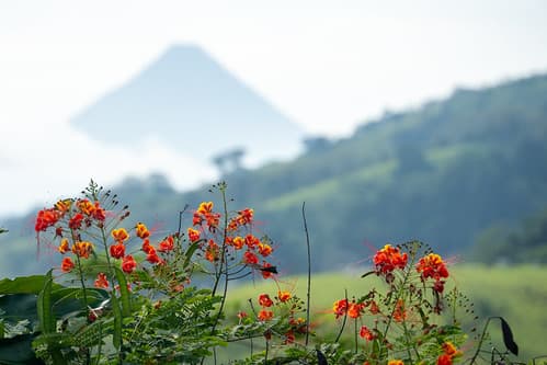 Arenal, Costa Rica-04