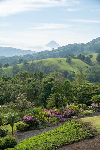 Arenal, Costa Rica-03
