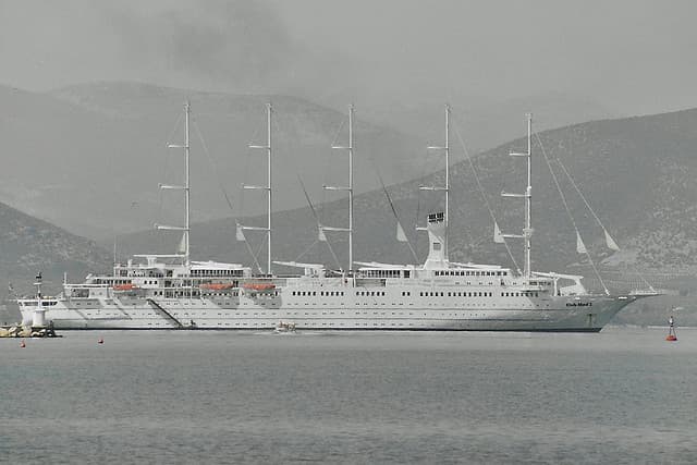 Club Med