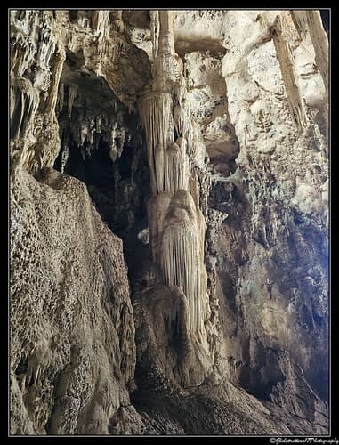 Krabi. Thaïlande. Thailand