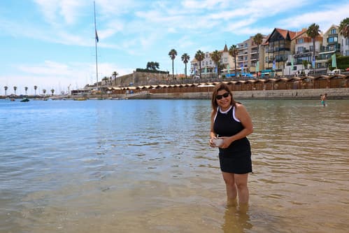 Cascais, Portugal