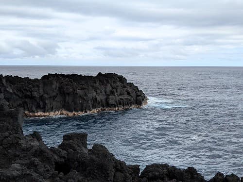 LE CAP MÉCHANT (2)