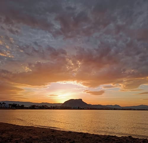 2024-12-18_17-27-23OnePlusNo_IMG20241218172723_Kiri_DxO