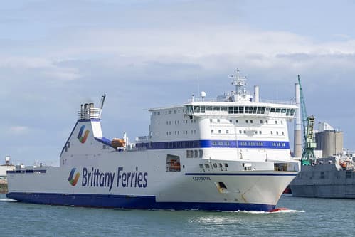 COTENTIN