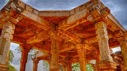 2025-03-29_12-59-27_ILCE-7CM2_DSCHN1870_hdr_NikEfex_DxO