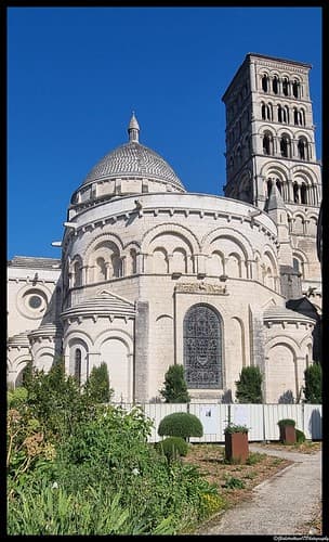 Angoulême. France
