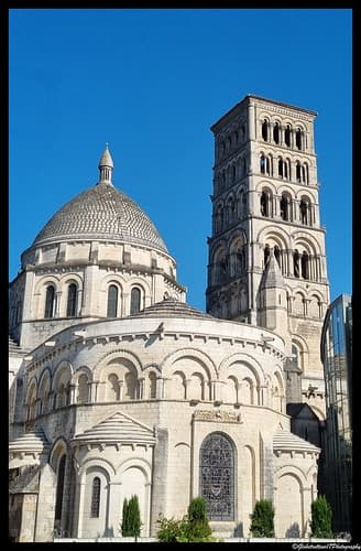 Angoulême. France