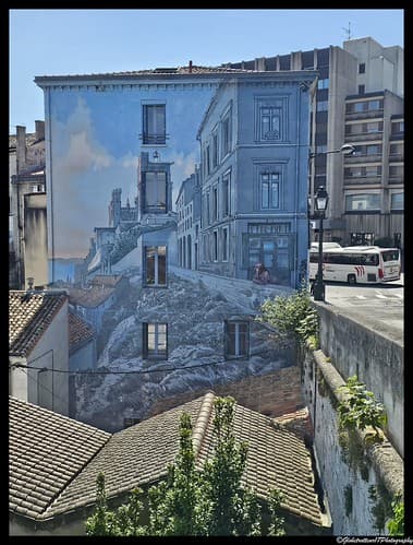 Angoulême. France