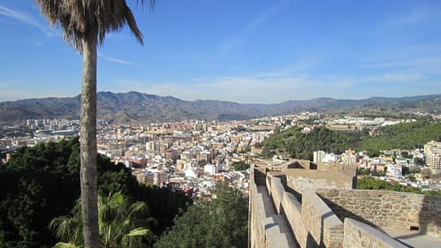 Espagne