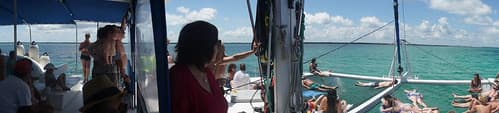 Varadero