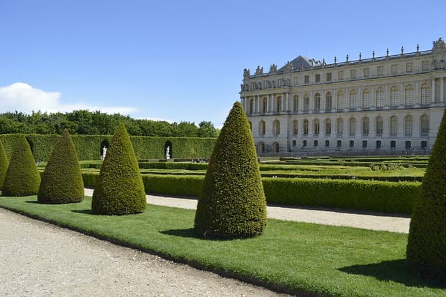 Première fois à Montgenèvre - mars