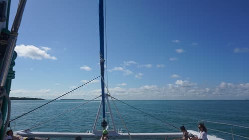 Varadero