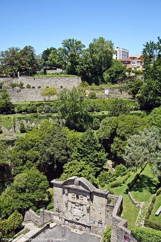 Porto - Portugal