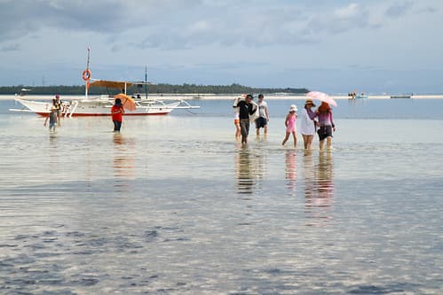 Bohol