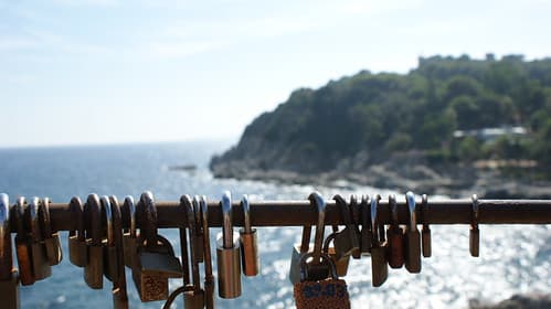 Lloret de Mar