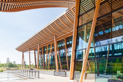 Center Parcs