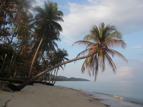 Koh Samui