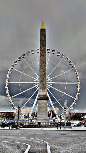 Paris