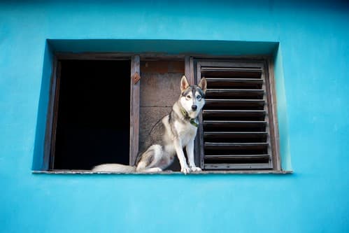 Trinidad, Cuba