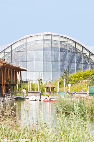 Center Parcs