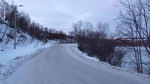 P10208290